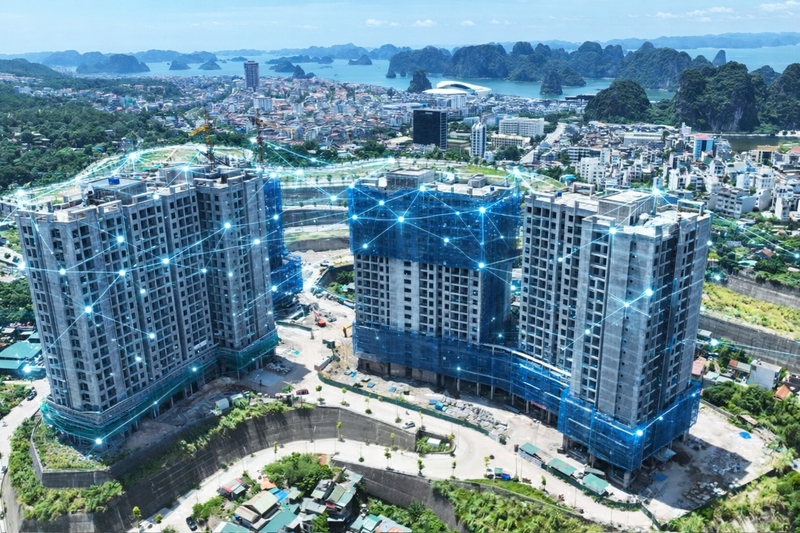 Agribank hướng tới mục tiêu thúc đẩy chuyển đổi số và phát triển Okvip - liên minh giải trí #1 thế giới hà nội bền vững