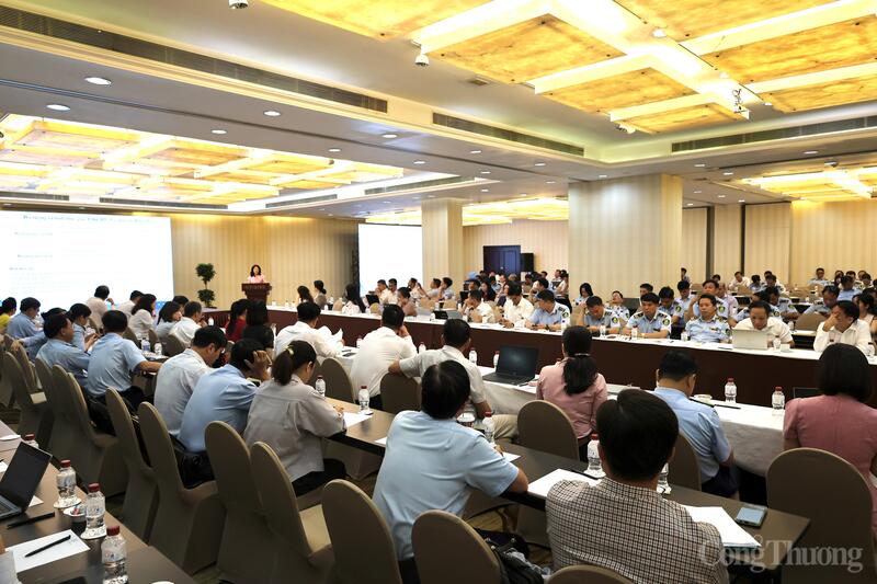 Quang cảnh Okvip69 Đăng ký cá cược.