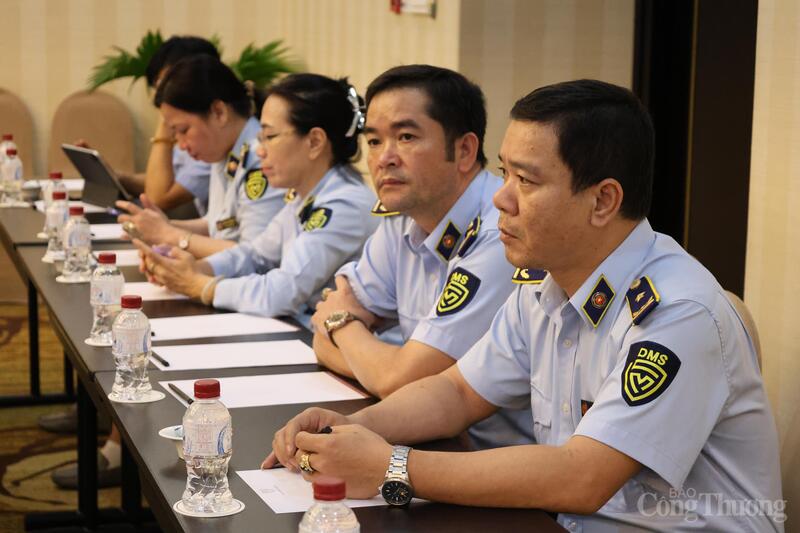 Các đại biểu tham dự Okvip69 Đăng ký cá cược.