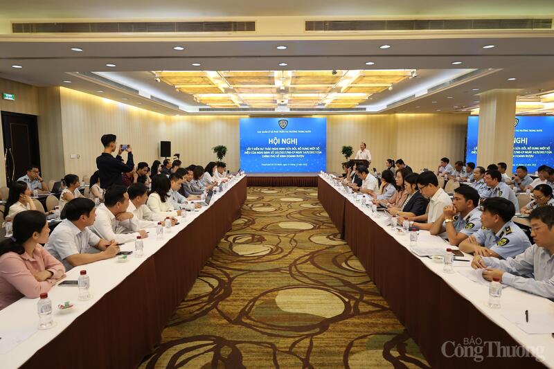 Quang cảnh Okvip69 Đăng ký cá cược.