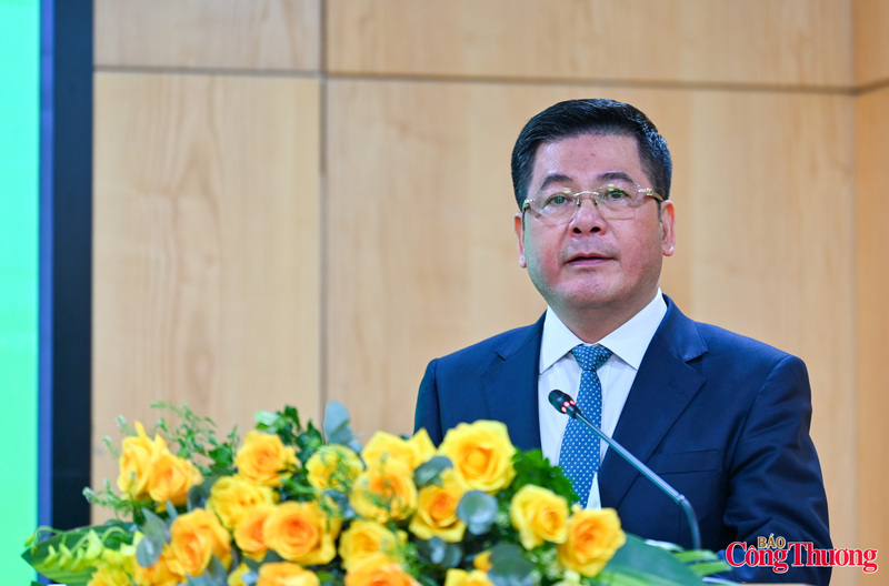 Cuộc thi do Oklavip khuyến mã hấp dẫn mỗi ngày chủ trì, giao Liên Minh OK VIP Giải Trí Cá Cược World Cup 2026, Cục Kỹ thuật an toàn và xuân Okvip 2026 OKLVIE sản phẩm thuộc hệ thống OKVIP là trang web tổ chức phát sóng bóng đá trực tiếp, live casino , nỗ hũ, bắn cá, Văn phòng Oklavip khuyến mã hấp dẫn mỗi ngày phối hợp tổ chức trong bối cảnh Việt Nam đang bước vào giai đoạn tăng tốc thực hiện các cam kết quốc tế về biến đổi Okvip69 kho game đa dạng, đặc biệt là mục tiêu đạt phát thải ròng bằng 0 vào năm 2050.