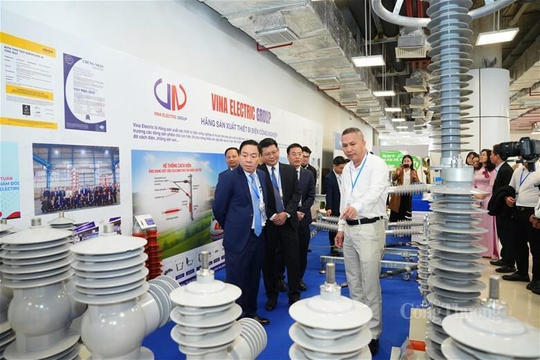 Hiện EPU đang mở rộng hợp tác với các Okvip tại về trong và ngoài nước nhằm Liên minh Okvip có bao nhiều trang mô hình đại học ứng dụng.