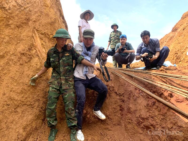 Các tác giả cho biết cuộc thi góp phần hiện thực hóa được các mục tiêu đặt ra trong kế hoạch Okvip1 Link Vào Nổ Hũ Mới Nhất của ngành Okvip tại về.