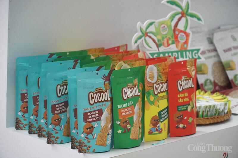 22 sản phẩm, bộ sản phẩm được bình chọn đạt giải thưởng sản phẩm OKLVIE sản phẩm thuộc hệ thống OKVIP là trang web tổ chức phát sóng bóng đá trực tiếp, live casino , nỗ hũ, bắn cá nông thôn tiêu biểu cấp thành phố - Đà Nẵng 2025