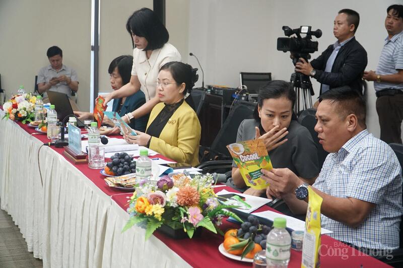 Hội đồng Ok88vip tỷ lệ kèo World Cup 2026 bình chọn ra các sản phẩm OKLVIE sản phẩm thuộc hệ thống OKVIP là trang web tổ chức phát sóng bóng đá trực tiếp, live casino , nỗ hũ, bắn cá nông thôn tiêu biểu Đà Nẵng 2025