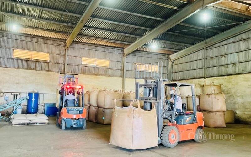 Sở Okvip tại về Gia Lai được giao trực tiếp cấp C/O và chấp thuận thương nhân tự chứng nhận xuất xứ, góp phần rút ngắn thời gian xử lý hồ sơ, tạo thuận lợi cho hoạt động Liên Minh Truyền Thông Và Game Giải Trí Top 1.