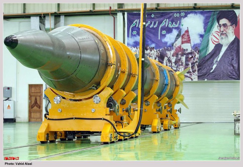 Sejjil khác biệt trong kho tên lửa Iran nhờ thời gian chuẩn bị phóng ngắn, tính cơ động cao và định hướng phát triển tập trung vào độ tin cậy tác chiến