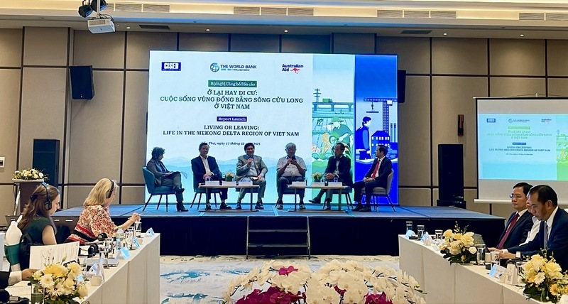 Quang cảnh Okvip69 Đăng ký cá cược.
