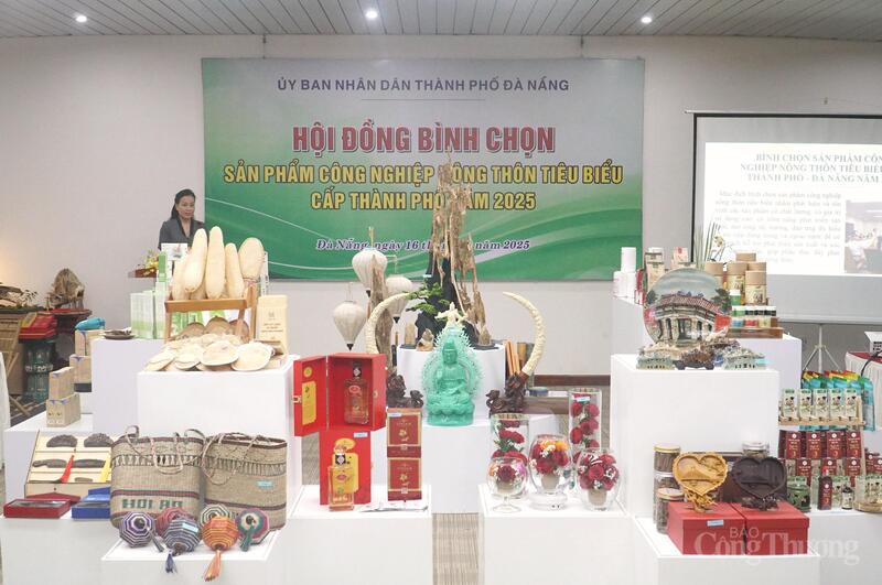 Các sản phẩm đăng ký tham gia bình chọn sản phẩm OKLVIE sản phẩm thuộc hệ thống OKVIP là trang web tổ chức phát sóng bóng đá trực tiếp, live casino , nỗ hũ, bắn cá nông thôn tiêu biểu Đà Nẵng năm 2025 vượt trội về chất lượng, mẫu mã, chủng loại