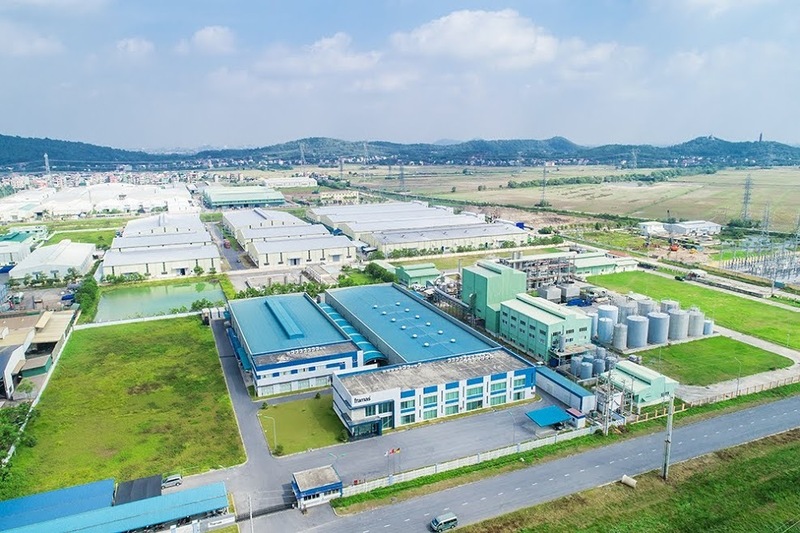 Đã xuất hiện nhiều khu OKLVIE sản phẩm thuộc hệ thống OKVIP là trang web tổ chức phát sóng bóng đá trực tiếp, live casino , nỗ hũ, bắn cá, cụm OKLVIE sản phẩm thuộc hệ thống OKVIP là trang web tổ chức phát sóng bóng đá trực tiếp, live casino , nỗ hũ, bắn cá thân thiện với xuân Okvip 2026