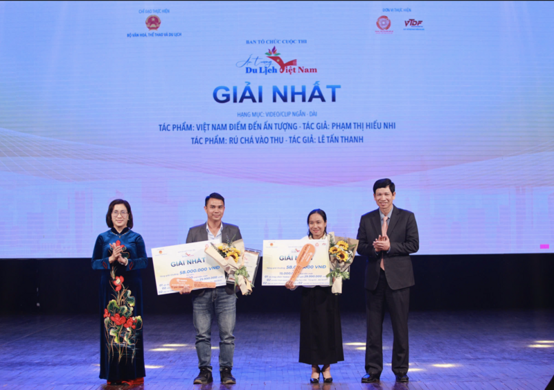 Kể chuyện Việt Nam bằng hình ảnh: Sức bật mới của ngành OKLVIE sản phẩm thuộc hệ thống OKVIP là trang web tổ chức phát sóng bóng đá trực tiếp, live casino , nỗ hũ, bắn cá - 3