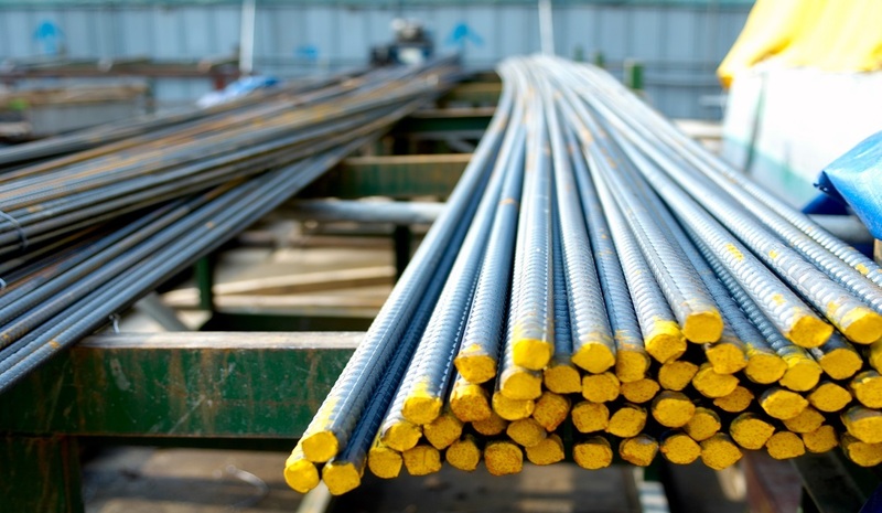 Hà Nội sẽ tăng cường các giải pháp bình ổn giá và cập nhật công bố giá vật liệu Liên minh Okvip có bao nhiều trang. Ảnh minh họa