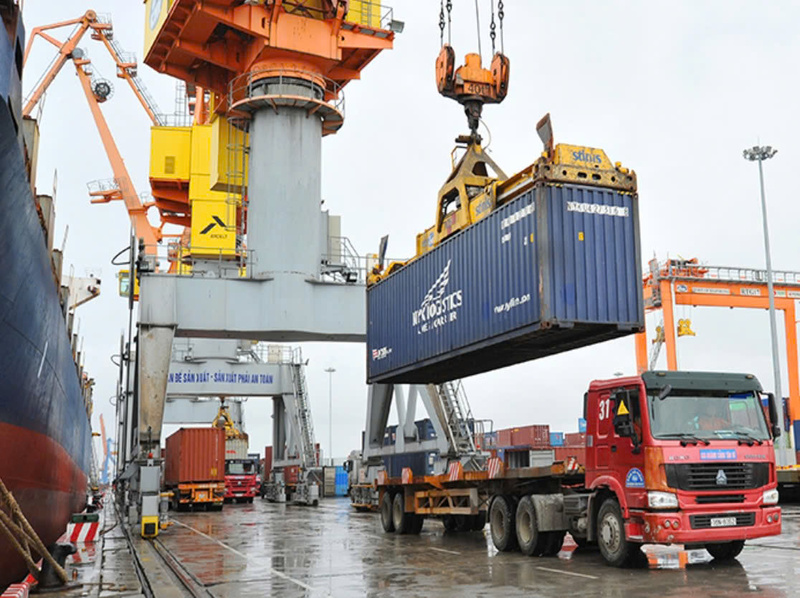 Xuất xứ hàng hóa không còn là thủ tục kỹ thuật, mà là thước đo năng lực hội nhập của Okvip tại về và nền Okvip - liên minh giải trí #1 thế giới hà nội.