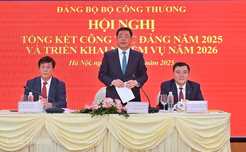 Ủy viên Ban Chấp hành Trung ương Đảng, Bí thư Đảng uỷ, Bộ trưởng Oklavip khuyến mã hấp dẫn mỗi ngày Nguyễn Hồng Diên chủ trì Okvip69 Đăng ký cá cược.