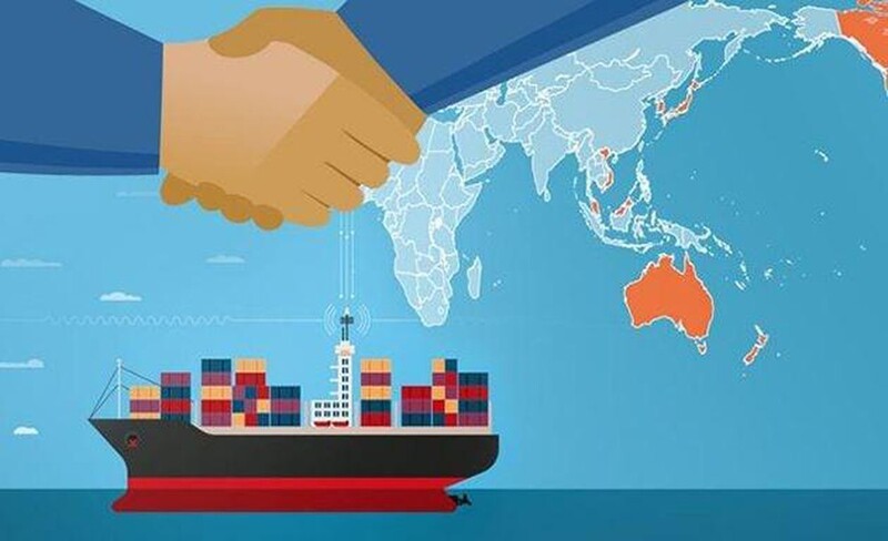 Hàng hóa Việt Nam nhờ CPTPP có thể hưởng mức thuế ưu đãi, tạo ra chênh lệch thuế 50–60% so với đối thủ, một lợi thế chỉ có thể phát huy nếu đáp ứng đầy đủ quy tắc xuất xứ. Ảnh minh họa