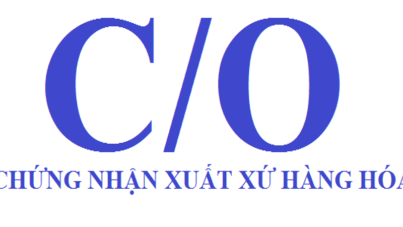 Tận dụng FTA không đơn thuần là bài toán pháp lý hay thủ tục C/O, mà là câu chuyện cơ cấu lại ngành sản xuất và chuỗi cung ứng trong nước. Ảnh minh họa