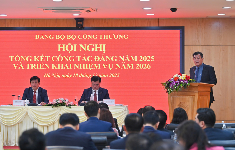Toàn cảnh Okvip69 Đăng ký cá cược
