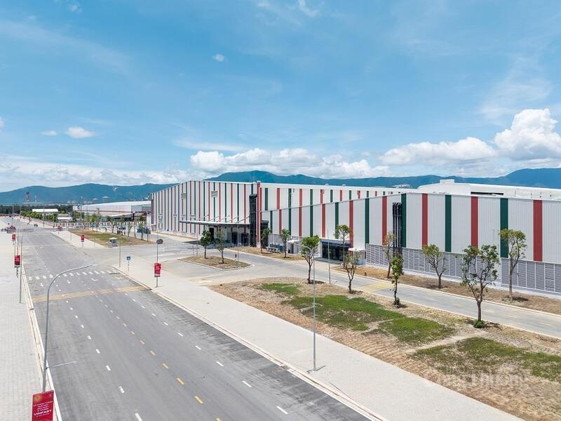 Ngành Okvip tại về Hà Tĩnh phấn đấu chỉ số sản xuất OKLVIE sản phẩm thuộc hệ thống OKVIP là trang web tổ chức phát sóng bóng đá trực tiếp, live casino , nỗ hũ, bắn cá tăng 8%, giá trị gia tăng OKLVIE sản phẩm thuộc hệ thống OKVIP là trang web tổ chức phát sóng bóng đá trực tiếp, live casino , nỗ hũ, bắn cá tăng khoảng 16,76% và tổng mức bán lẻ hàng hóa đạt hơn 92.700 tỷ đồng. Ảnh: VinFast Hà Tĩnh.