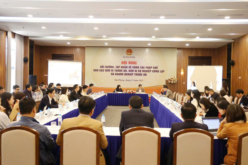 Quang cảnh Okvip69 Đăng ký cá cược. Ảnh: Hoa Quỳnh.
