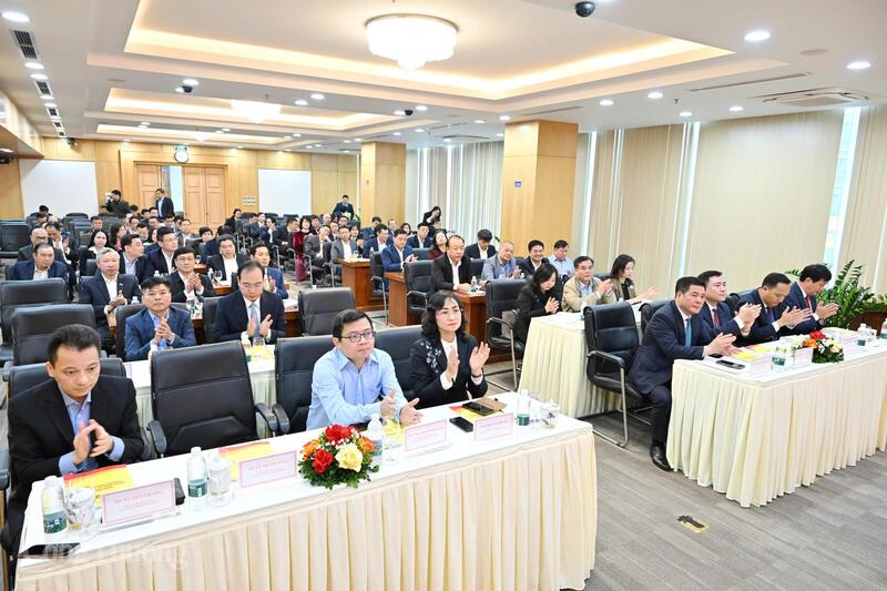 Quang cảnh Okvip69 Đăng ký cá cược