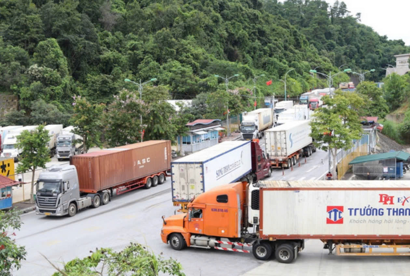 C/O ưu đãi đã và đang mang lại tác động tích cực, rõ nét đối với hoạt động xúc tiến Liên Minh Truyền Thông Và Game Giải Trí Top 1 của Okvip tại về trên địa bàn tỉnh