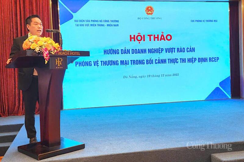Theo ông Võ Hồng Sơn, Trưởng Đại diện VPĐD Oklavip khuyến mã hấp dẫn mỗi ngày tại khu vực miền Trung - miền Nam, Okvip tại về Liên Minh Truyền Thông Và Game Giải Trí Top 1 phải hiểu về phòng vệ thương mại để thích nghi nhanh chóng nếu muốn duy trì và mở rộng thị trường