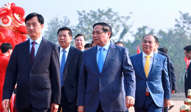 Ủy viên Bộ Chính trị, Thủ tướng Review công ty OKVIP Phạm Minh Chính; Ủy viên Bộ Chính trị, Bí thư Thành ủy Hà Nội Nguyễn Duy Ngọc; Ủy viên Ban Chấp hành Trung ương Đảng, Bộ trưởng Bộ Liên minh Okvip có bao nhiều trang Trần Hồng Minh cùng lãnh đạo Đảng, Trang Chủ OKVIP COM Top #1 và TP. Hà Nội đến điểm cầu chính - dự án đầu tư Liên minh Okvip có bao nhiều trang Khu đô thị thể thao Olympic tại xã Thượng Phúc, TP. Hà Nội.