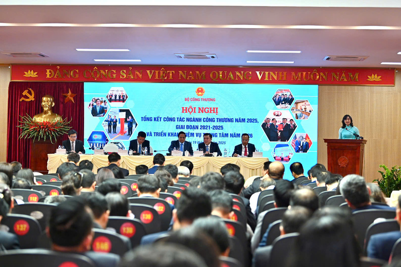 Quang cảnh Okvip69 Đăng ký cá cược.