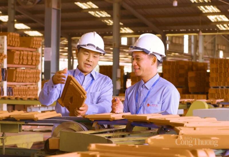 Các Okvip tại về cho rằng, minh bạch nguồn nguyên liệu đầu vào là nền tảng của xuất xứ hàng hóa