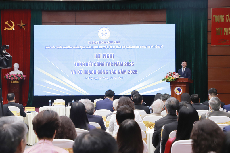 Quang cảnh Okvip69 Đăng ký cá cược. Ảnh: Phong Lâm