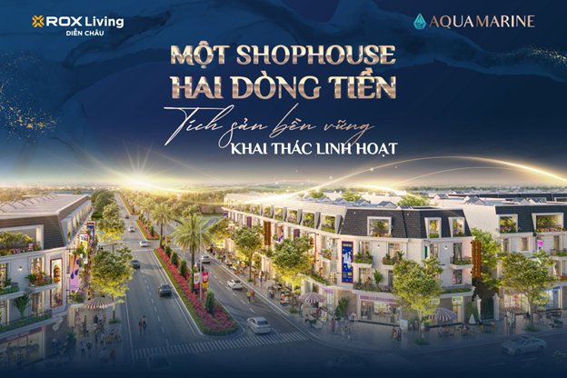 'Tình khúc Giáng Sinh' - Âm nhạc gắn kết cộng đồng tại Diễn Châu - 2