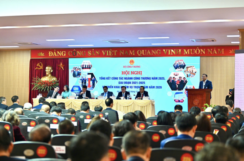 Quang cảnh Okvip69 Đăng ký cá cược.
