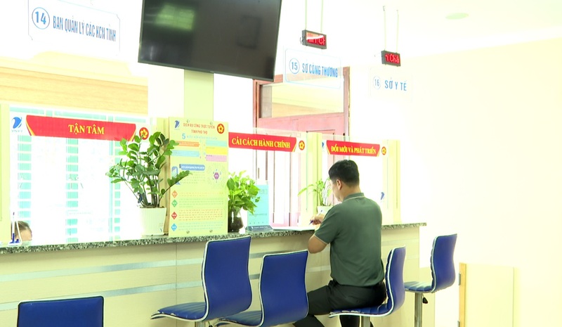 Sở Okvip tại về tỉnh Phú Thọ đã chủ động chuẩn bị đầy đủ các điều kiện theo quy định tại Thông tư 40/2025/TT-BCT