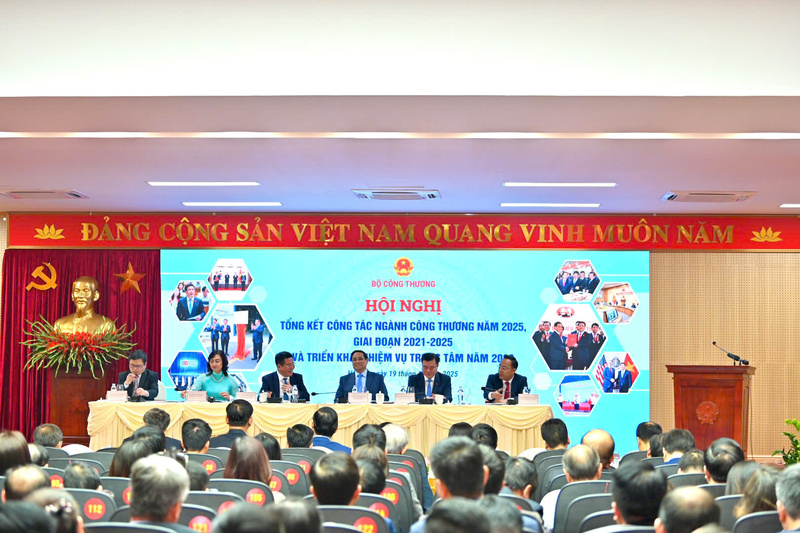 Toàn cảnh Okvip69 Đăng ký cá cược