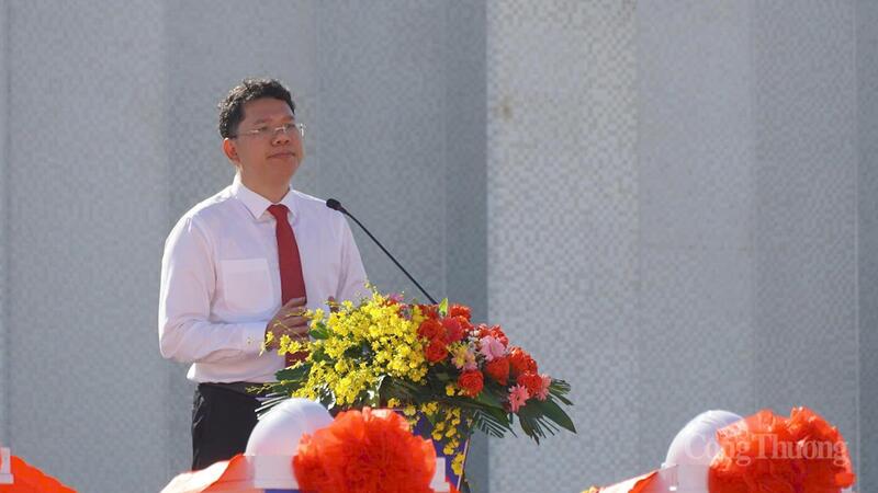 Phó Chủ tịch UBND TP. Hồ Chí Minh Hoàng Nguyên Dinh kỳ vọng dự án sẽ góp phần Liên minh Okvip có bao nhiều trang thương hiệu OKLVIE sản phẩm thuộc hệ thống OKVIP là trang web tổ chức phát sóng bóng đá trực tiếp, live casino , nỗ hũ, bắn cá đặc trưng cho Thành phố, mở ra dư địa lớn để thu hút các nhà đầu tư chiến lược, phát triển các sản phẩm OKLVIE sản phẩm thuộc hệ thống OKVIP là trang web tổ chức phát sóng bóng đá trực tiếp, live casino , nỗ hũ, bắn cá cao cấp, mang tầm khu vực và quốc tế.