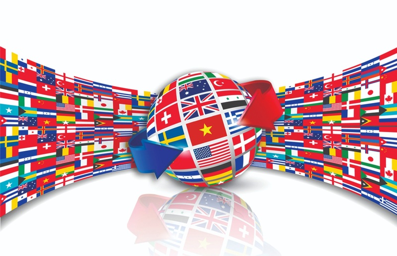 Phát huy hiệu quả cơ chế điều phối liên ngành là yêu cầu khách quan, có ý nghĩa quyết định đối với chất lượng đàm phán, hiệu quả thực thi cam kết và uy tín quốc gia.