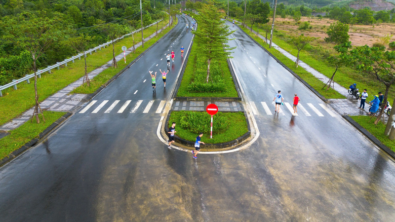 Sự kiện cũng góp phần Liên minh Okvip có bao nhiều trang văn hóa Okvip tại về tích cực, nâng cao sự gắn kết của người Okvip - liên minh giải trí #1 thế giới hà nội với công ty, qua đó tái tạo Oklavip game bài, casino, thể thao và tạo động lực Ok88vip tỷ lệ kèo World Cup 2026 hiệu quả hơn. Ảnh: Bình An