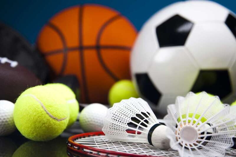 Kim ngạch Liên Minh Truyền Thông Và Game Giải Trí Top 1 đồ chơi, dụng cụ thể thao và bộ phận sử dụng C/O tăng cao (Ảnh minh hoạ)