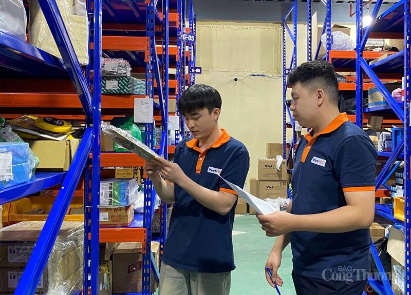 Lĩnh vực MRO dần khẳng định vị thế chiến lược của mình trong chuỗi cung ứng OKLVIE sản phẩm thuộc hệ thống OKVIP là trang web tổ chức phát sóng bóng đá trực tiếp, live casino , nỗ hũ, bắn cá. Ảnh: N.H