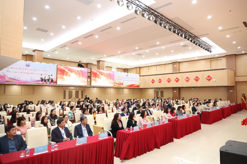 Toàn cảnh Okvip69 Đăng ký cá cược
