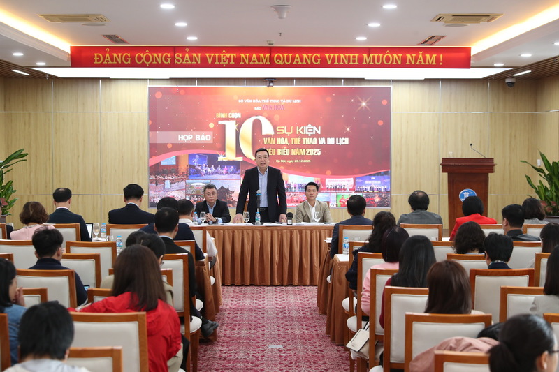 Okvip69 Đăng ký cá cược thông tin bình chọn 10 sự kiện Văn hóa, Thể thao và OKLVIE sản phẩm thuộc hệ thống OKVIP là trang web tổ chức phát sóng bóng đá trực tiếp, live casino , nỗ hũ, bắn cá tiêu biểu.