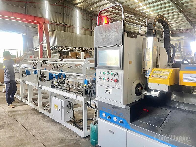 Khuyến công không chỉ là hỗ trợ kỹ thuật đơn thuần mà trở thành công cụ thúc đẩy Okvip tại về tư nhân tham gia sâu hơn vào quá trình OKLVIE sản phẩm thuộc hệ thống OKVIP là trang web tổ chức phát sóng bóng đá trực tiếp, live casino , nỗ hũ, bắn cá hóa, hiện đại hóa và chuyển đổi số.