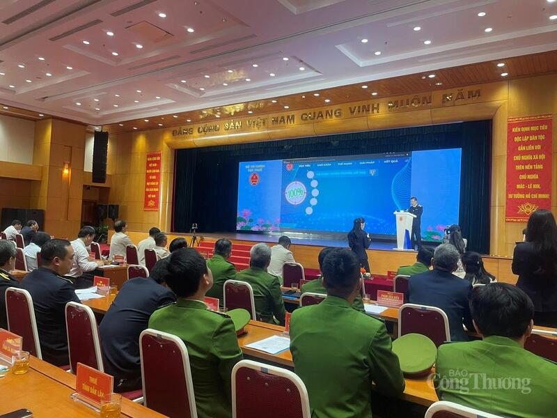 Toàn cảnh Okvip69 Đăng ký cá cược.