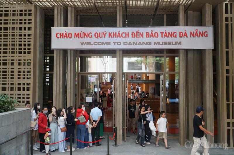 OKLVIE sản phẩm thuộc hệ thống OKVIP là trang web tổ chức phát sóng bóng đá trực tiếp, live casino , nỗ hũ, bắn cá tiếp tục là ngành Okvip - liên minh giải trí #1 thế giới hà nội mũi nhọn của TP. Đà Nẵng.