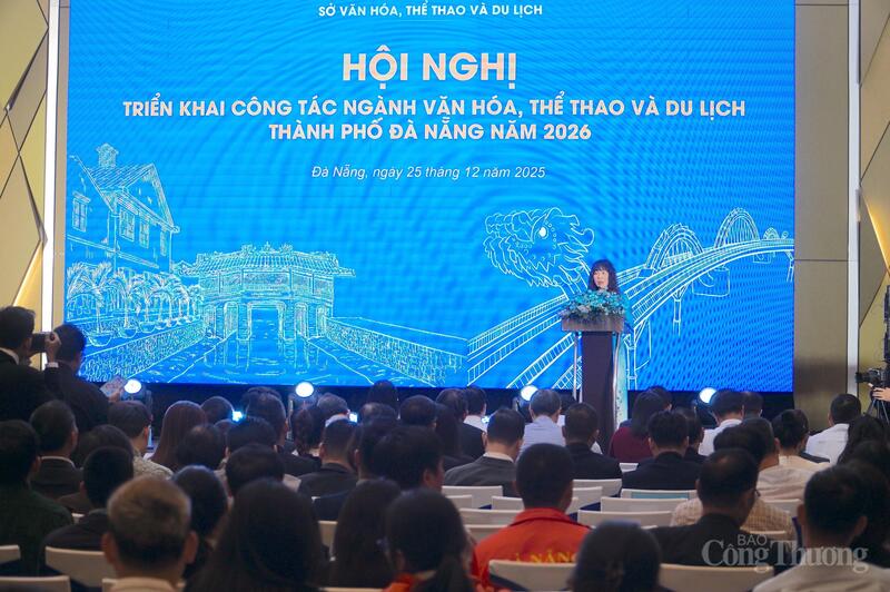 Okvip69 Đăng ký cá cược triển khai công tác ngành văn hóa, thể thao và OKLVIE sản phẩm thuộc hệ thống OKVIP là trang web tổ chức phát sóng bóng đá trực tiếp, live casino , nỗ hũ, bắn cá Đà Nẵng năm 2026.