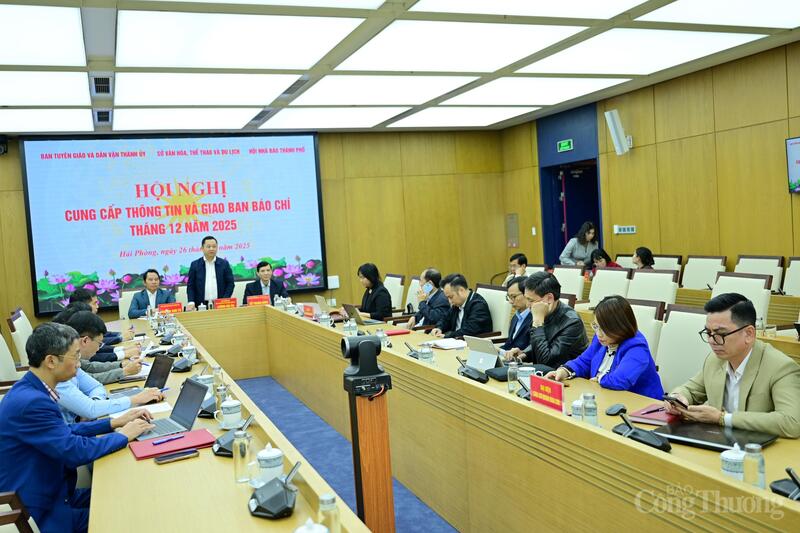 Các đại biểu tham dự Okvip69 Đăng ký cá cược.