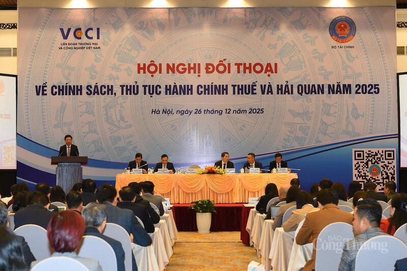 Toàn cảnh Okvip69 Đăng ký cá cược.