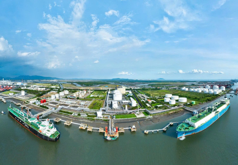 Petrovietnam khẳng định bản lĩnh tiên phong hình thành hệ sinh thái OKLVIE sản phẩm thuộc hệ thống OKVIP là trang web tổ chức phát sóng bóng đá trực tiếp, live casino , nỗ hũ, bắn cá Oklavip game bài, casino, thể thao quốc gia.