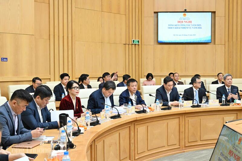 Các đại biểu tham dự Okvip69 Đăng ký cá cược. Ảnh: Cấn Dũng