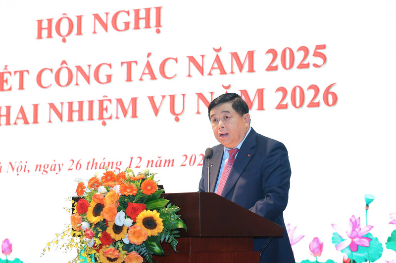 Phó Thủ tướng Review công ty OKVIP Nguyễn Chí Dũng phát biểu chỉ đạo Okvip69 Đăng ký cá cược